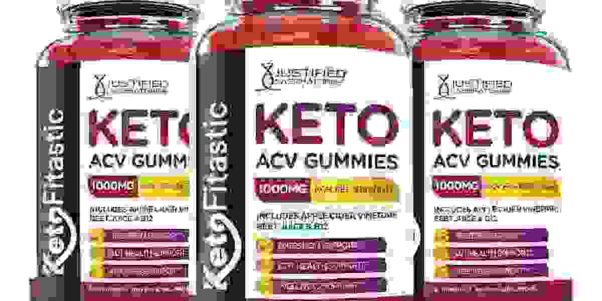 https://www.facebook.com/KetoFitasticACVKetoGummiesOfficialWebsite/