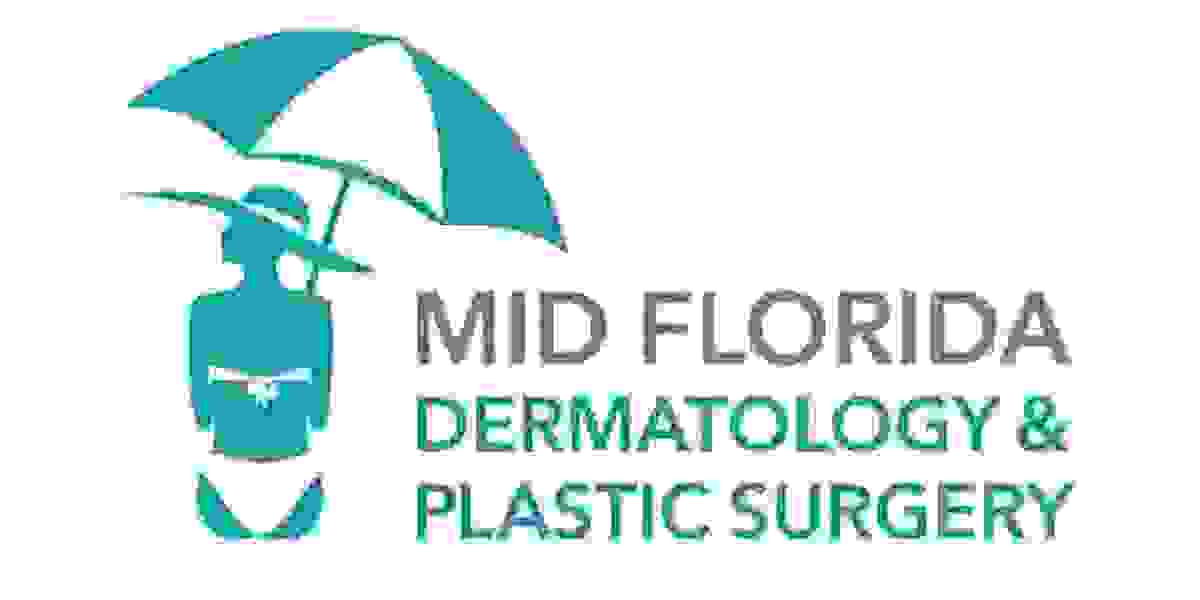 Plastic Surgery Orlando, Mid Florida | Mommy Makeover| Body/Facial Plastic Surgery | Botox | Orlando Plastic Surgeon