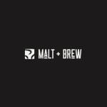 Malt & Brew Profile Picture