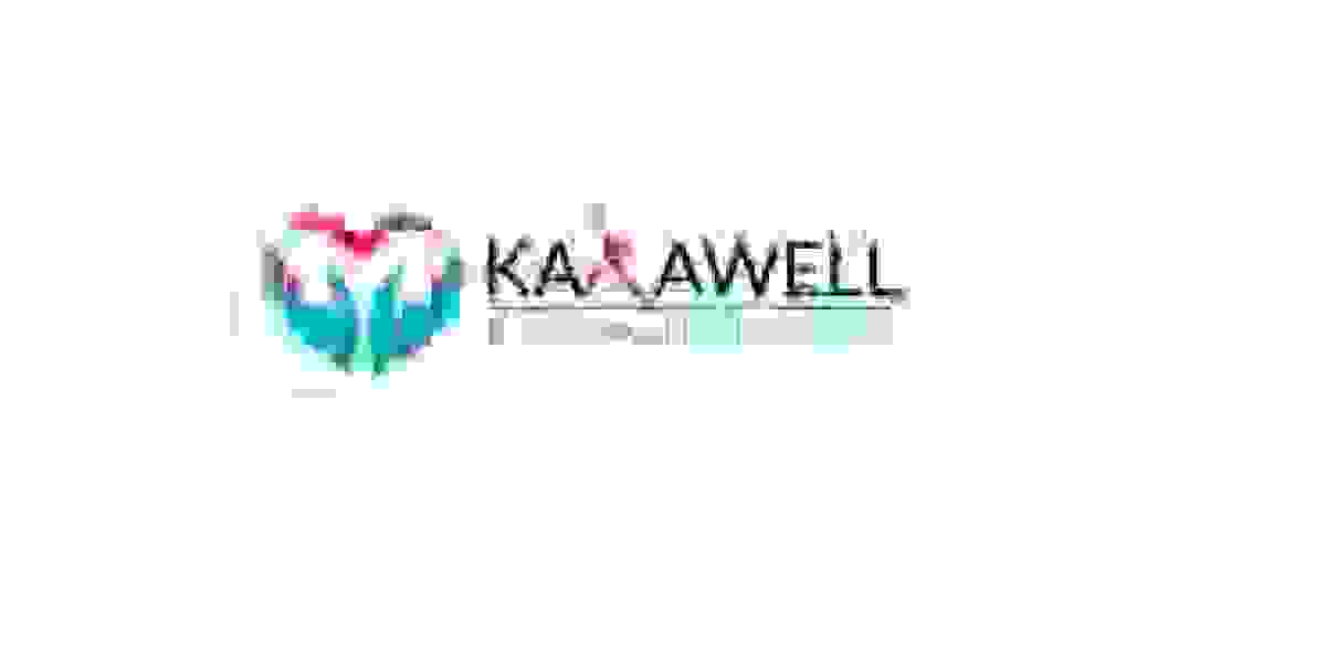 Discover Healthy Skin with KayaWell: Your Trusted Skin Doctor Near Me