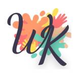 coloriagewk com profile picture