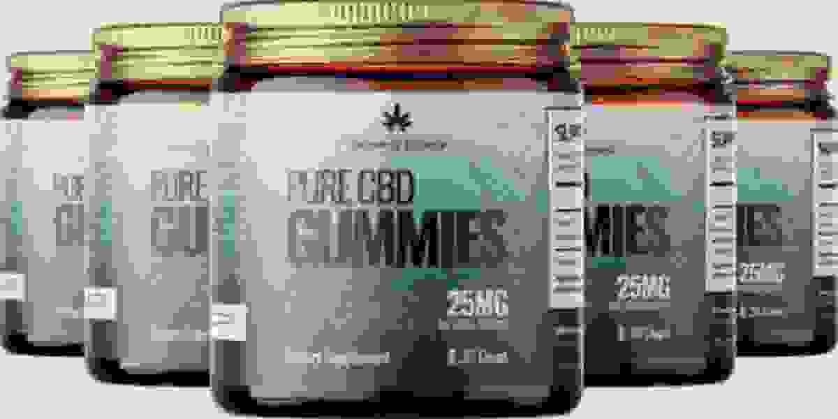 https://sites.google.com/view/elon-musk-cbd-gummies-results/home