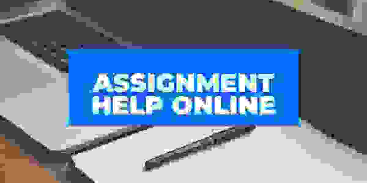 Assignment help Online