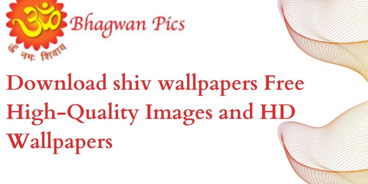 BhagvanPics.com: Your Ultimate Source for Free Download of Bhagwan Wallpapers