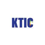 KTIC Solutions Profile Picture