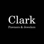 Clark Pawners & Jewelers Profile Picture