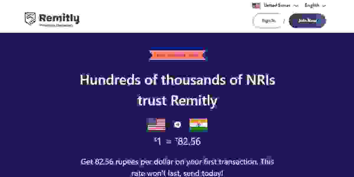 What lead to the suspension of Remitly login services?