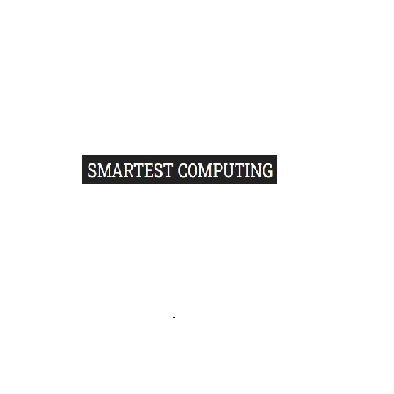 Blogy  |  smartestcomputing  |  Profil  |  Truck & Business