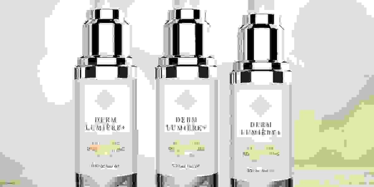 Derm Lumiere Serum Reviews Does It Really Work