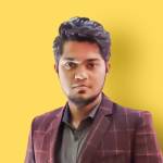 Sharif Uddin Profile Picture