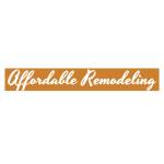 Affordable Remodeling Atl Profile Picture
