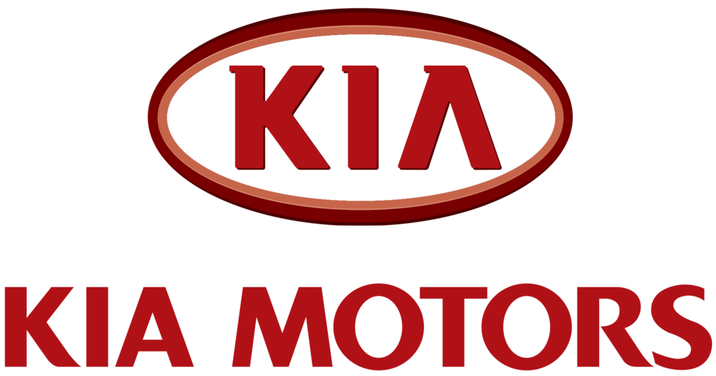 Kia Motors | Story of Innovation, Popularity, and Global Success - The Success Garage