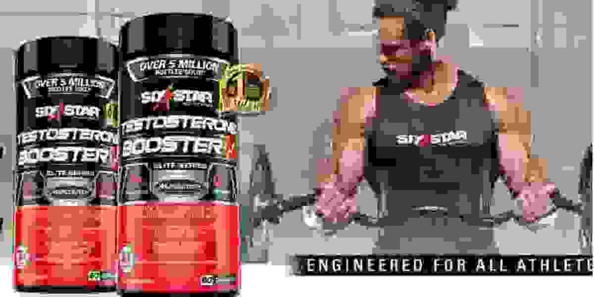 https://www.facebook.com/SixStarTestosteroneBoosterUS/