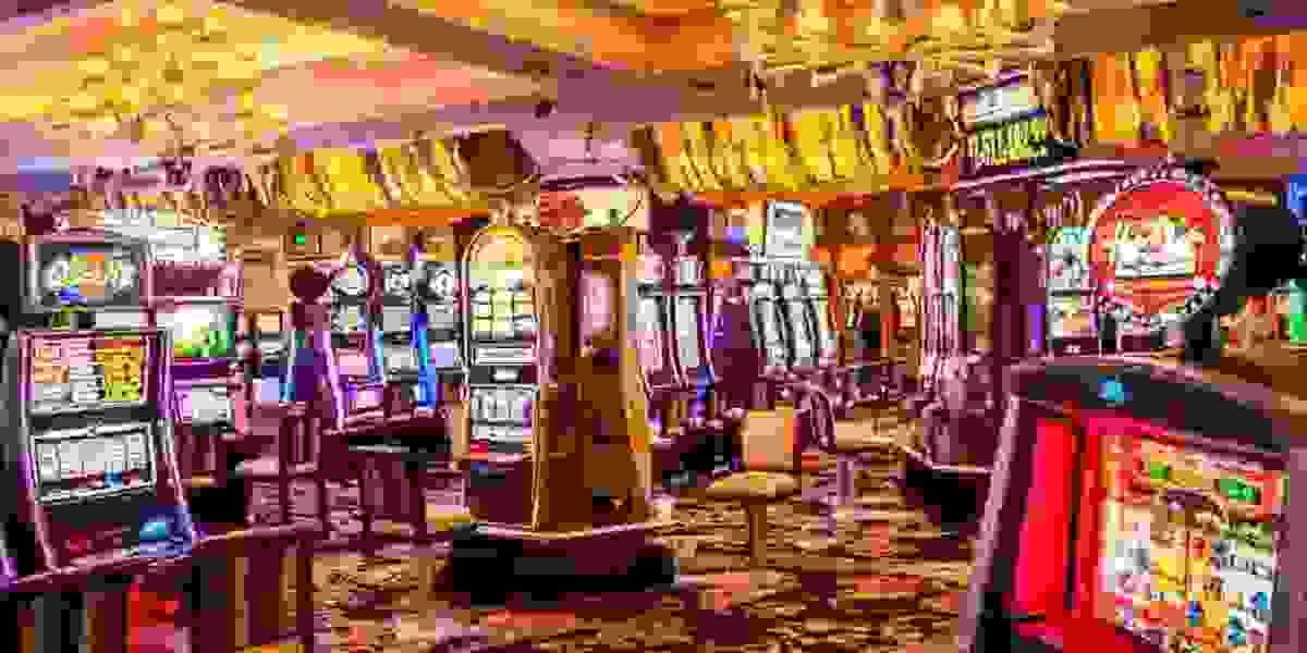 Bets fruit slots Pin Up casino