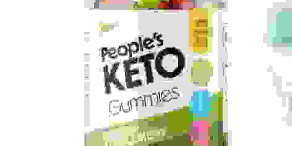 https://www.facebook.com/PeoplesKetoGummiesUKIEFormula