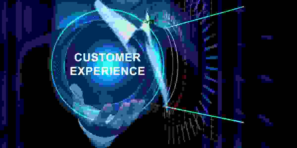 Improving Customer Experience with Field Service Quoting Software