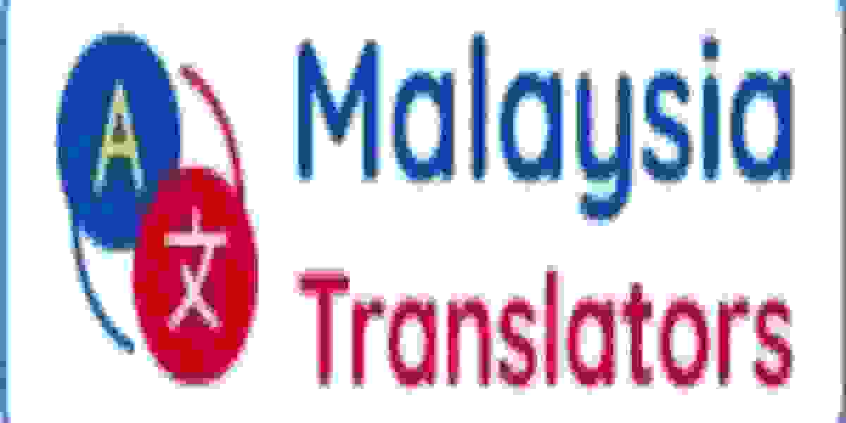 Why Should I Choose the Best Translation Services in Malaysia?