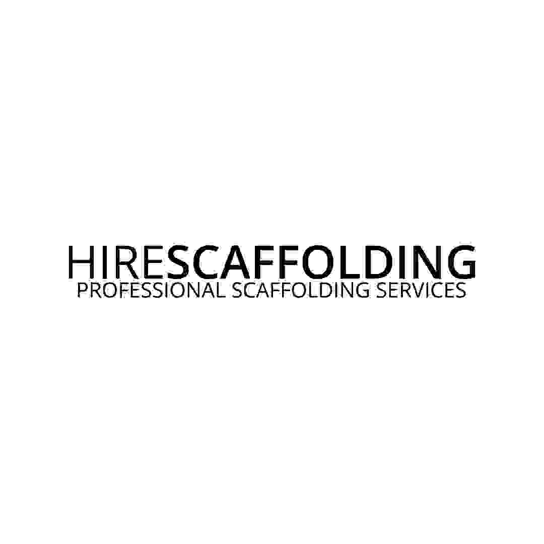 Hire Scaffolding Services Profile Picture