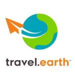 Travel Earth Profile Picture