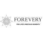 forevery Profile Picture