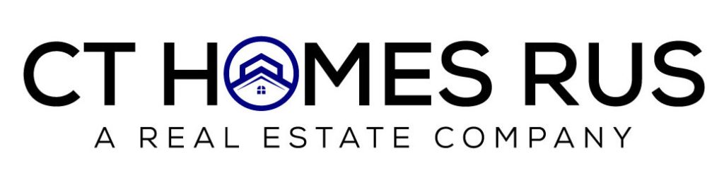 CT Homes RUS – A Real Estate Company