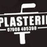 JP Plastering & Damp Solutions Ltd Damp Proofing in Southampton Profile Picture