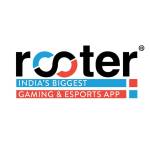 Rooter Sports Technologies Pvt Ltd Profile Picture