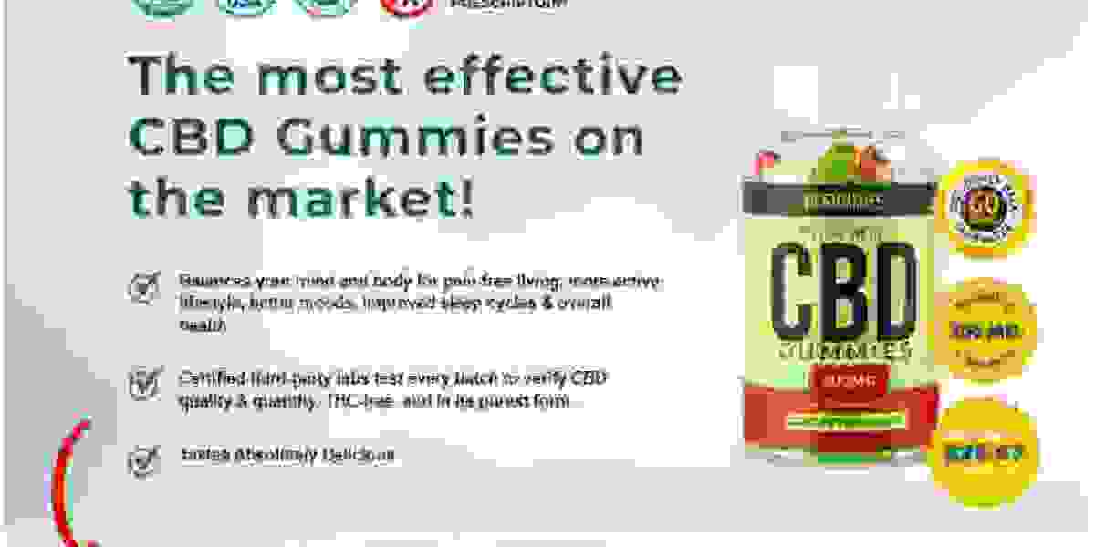 https://www.facebook.com/people/Bliss-Blitz-CBD-Gummies-Canada/61550194965855/