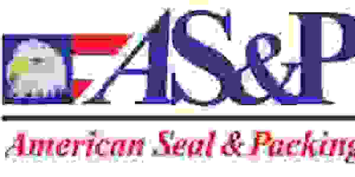 Order Gasket Materials Online In USA