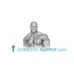 Domestic Supply Profile Picture