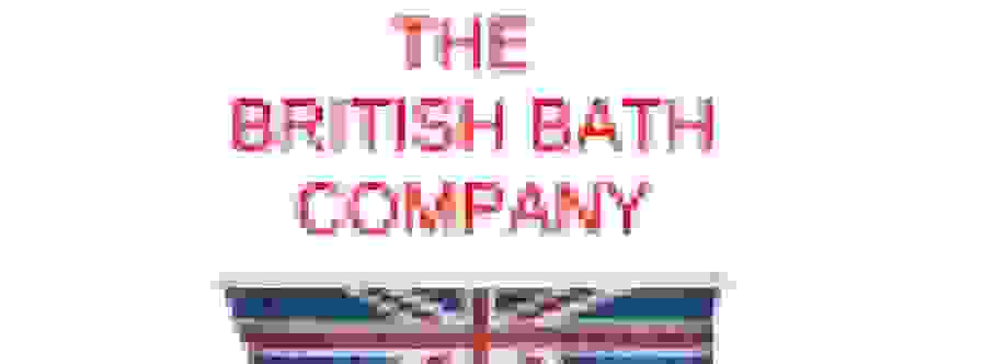 British Bath Company Shower Repairs Edinburgh Cover Image