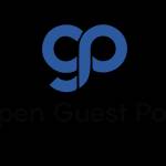 Open Guest Posts Profile Picture