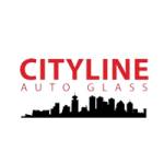 CityLine Ltd Profile Picture