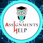 Assignments Help UK Profile Picture