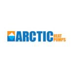 arctic heatpumps Profile Picture