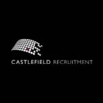 Castle Field Recruitment Profile Picture
