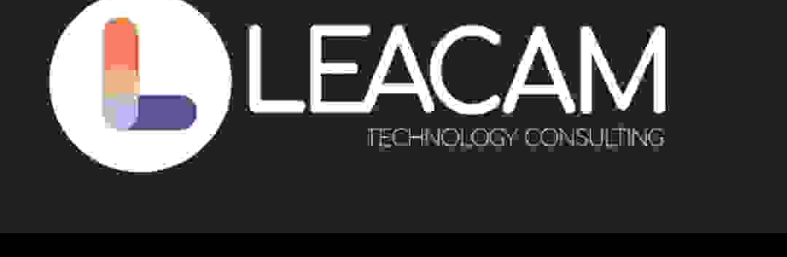 Leacam Technology Consulting Limited Cover Image
