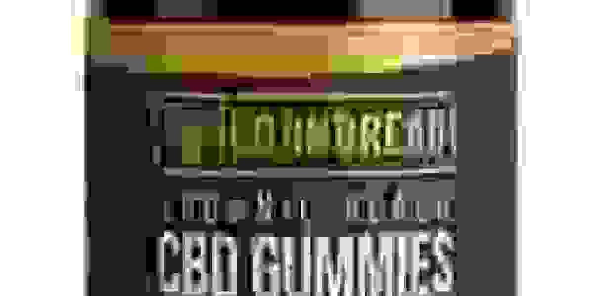 https://groups.google.com/g/cornbread-cbd-gummies-offer/c/g9qb1AIijUQ