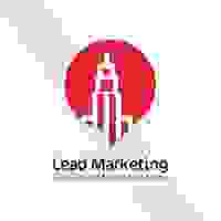 Lead Marketing Profile Picture