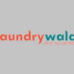 laundrywala Profile Picture