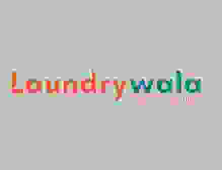 laundrywala Profile Picture