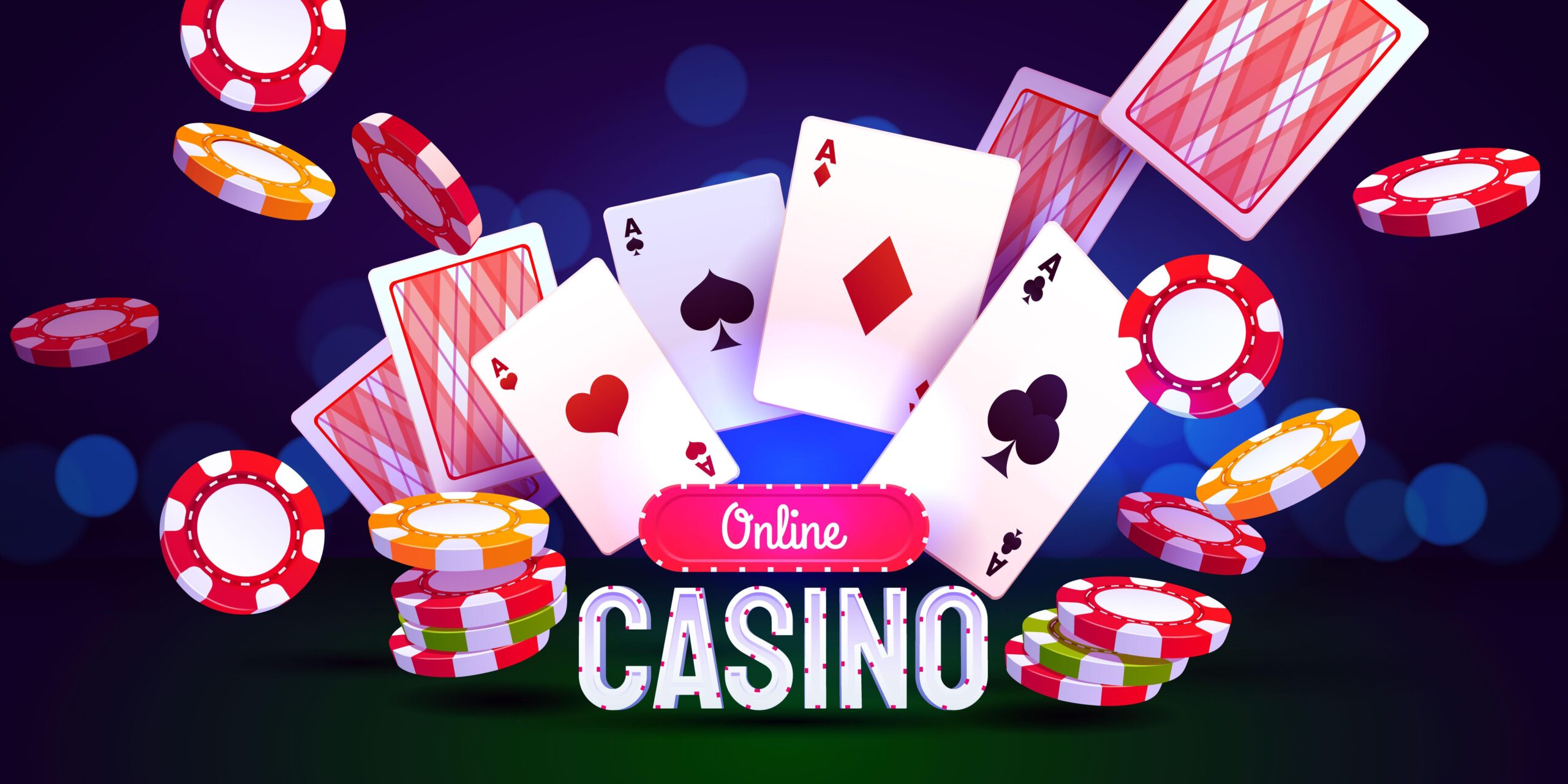 How To Establish Players’ Trust In Your Online Casino