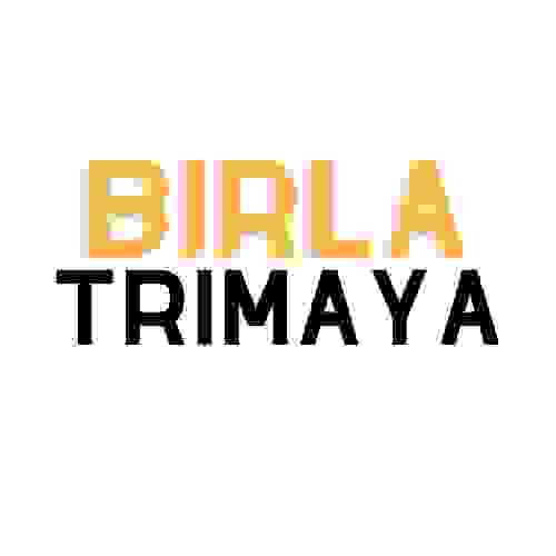 Birla Trimaya Profile Picture