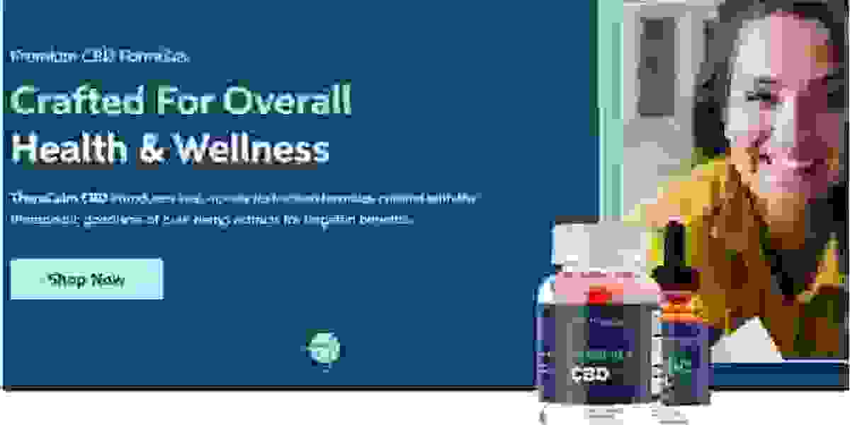 https://www.facebook.com/people/Thera-Calm-CBD-Gummies/100095344193754/