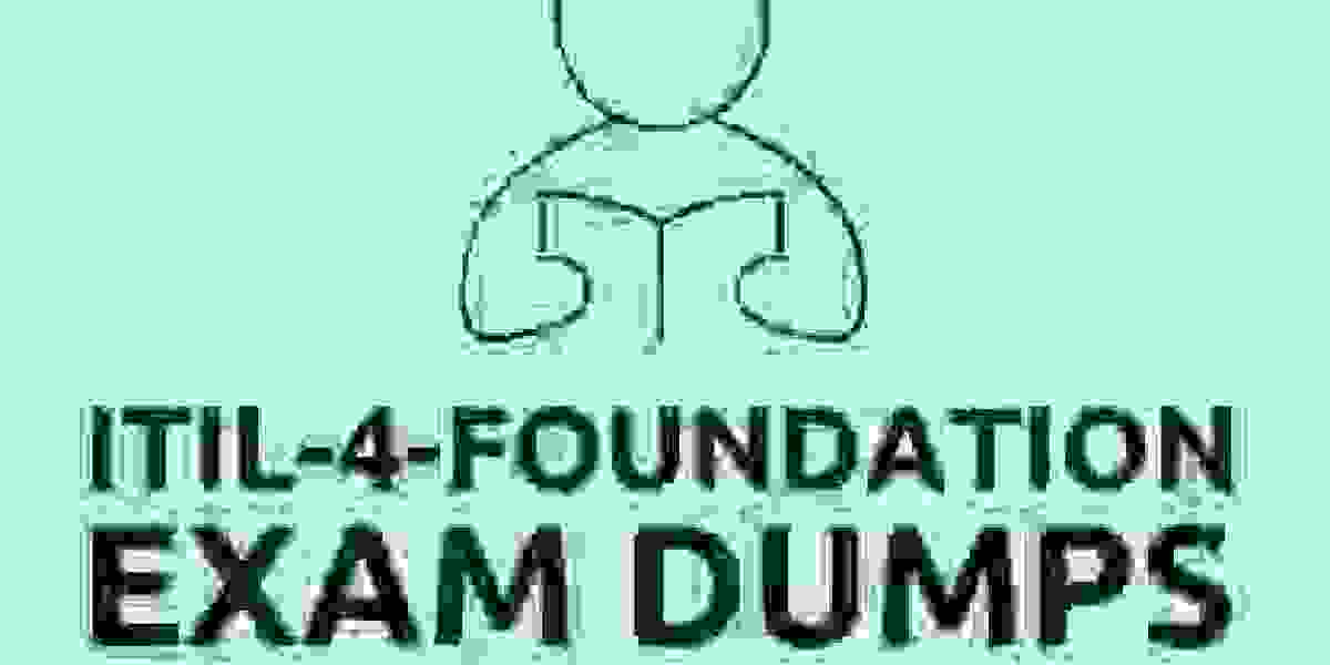 ITIL-4-Foundation Exam Dumps INSTANT DOWNLOAD All  ITILFND_V4 test renders are available