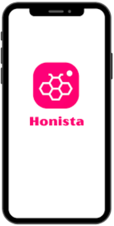 Honista Download APK v7.0 For Android 2023