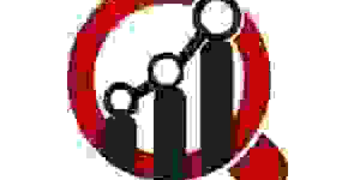 Intra Cranial Pressure Monitoring Market Report, Global Demand Analysis, Size, Share & Opportunity Outlook till 2030