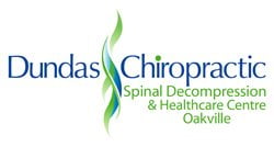 Best Chiropractor Oakville | Sciatica Oakville | Orthotics Oakville