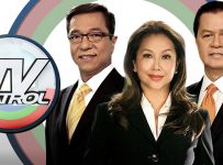 Pinoy Lambingan | PinoyFlix | Pinoy Teleserye | Pinoy TV Replay
