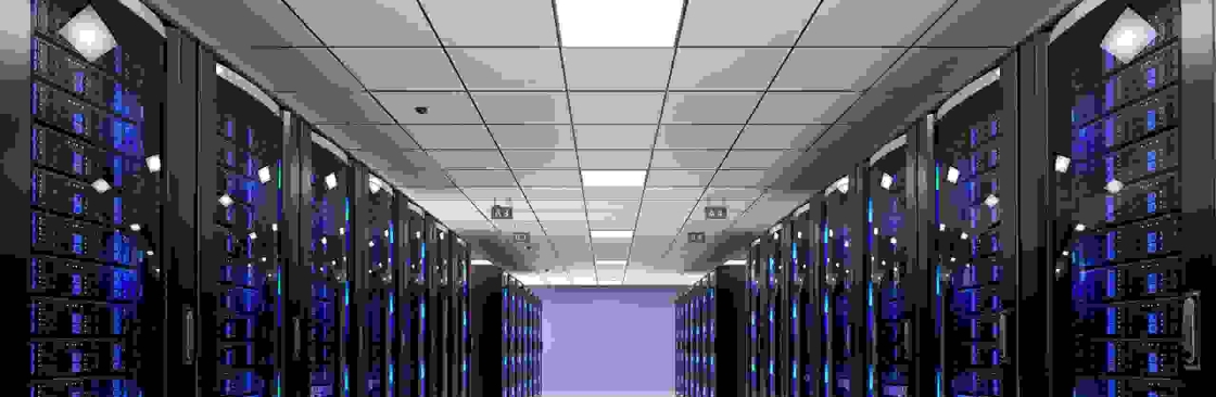 Climax Hosting Data Centers Cover Image